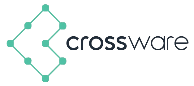 Crossware