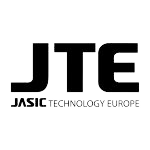 Logo of Jasic Technology Europe